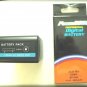 BP-U90 Battery for Sony PMW-EX1 PMW-EX3 PMW-100 PMW-200 PMW-EX280 PMW-EX160