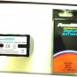 BP-U90 Battery for Sony PMW-EX1 PMW-EX3 PMW-100 PMW-200 PMW-EX280 PMW-EX160