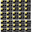 50 Wholesale NIKON 2 Year Extnded Warranties for CoolPix Digital Cameras #5482