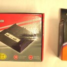 BP-U60 Battery +Charger for Sony PMW-EX1 PMW-EX3 PMW-100 PMW-150 PMW-160 PMW-200
