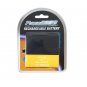 SSL-JVC75 Battery for JVC GY-HMQ10, GY-HMQ10U, GY-LS300, GY-LS300CHU, GY-HM200,