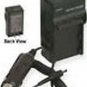 Battery +Charger PANASONIC HDCSD20PC HDCSD20PPC SD20PPC