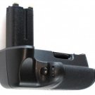 VG-C90 VG-C90AM Vertical Battery Grip for Sony A900