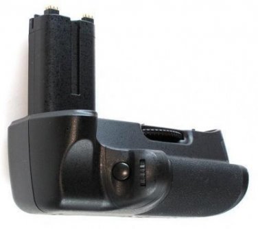 VG-C90 VG-C90AM Vertical Battery Grip for Sony A900