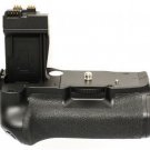 BG-E8 Battery Grip for Canon Rebel T2i REBEL T3i REBEL T4i EOS 550D 600D 650D