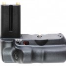 VGC90AM VGC90 Vertical Battery Grip for Sony Alpha A850