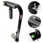 Vidpro SB-10 Professional Steadycam Stabilizer for Video Camcorder SLR Camera