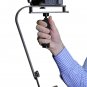 Vidpro SB-10 Professional Steadycam Stabilizer for Video Camcorder SLR Camera