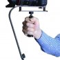 Vidpro SB-10 Professional Steadycam Stabilizer for Video Camcorder SLR Camera