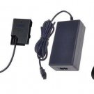 AU Australian EP-5A AC Adapter Set for Nikon D3100 D3200 D5100 D5200 P7100 P7700