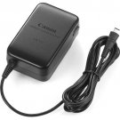 Genuine Canon CA-110 5072B002 5072B002AA Compact Power AC Adapter for M50 M52