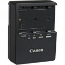 Genuine Canon Charger LC-E6 3348B001AA 3348B001 for LP-E6 EOS 5D Mark II 7D 60D
