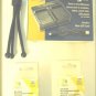 2X Batteries + Dual Bay USB Charger +Wall + Car for Sony NP-FH30 NP-FH50 NP-FH60