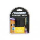SSL-JVC50 Battery for JVC GYHMQ10 GYHMQ10U GYLS300 GYLS300CHU GYHM200 GYHM200U
