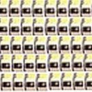 50 WHOLSALE Silicone Skin Case for Canon SD1100 IS & IXUS 80 Digital