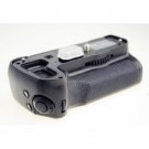 Battery Grip D-BG4 DBG4 39846 for Pentax K-5 K-7 K5 K7
