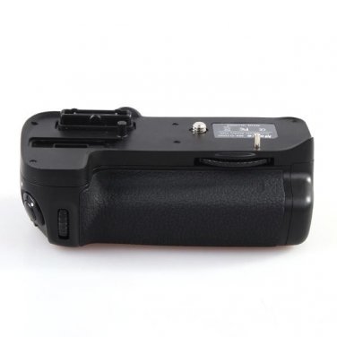 MB-D15 MBD15 Multi Power Battery Pack Grip for Nikon DSLR D7100 D7200 Camera