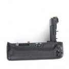 BG-E13 Battery Grip for Canon SLR EOS 6D Digital Camera