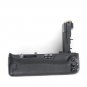 BG-E13 Battery Grip for Canon SLR EOS 6D Digital Camera