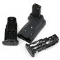 BG-E13 Battery Grip for Canon SLR EOS 6D Digital Camera