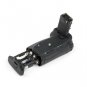 BG-E13 Battery Grip for Canon SLR EOS 6D Digital Camera
