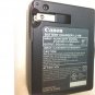 Genuine LC-E6 Canon Charger for EOS 5D Mark II 2, EOS 5D Mark III 3, SLR Cameras