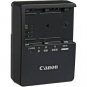 Genuine LC-E6 Canon Charger for EOS 5D Mark II 2, EOS 5D Mark III 3, SLR Cameras
