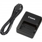 Genuine Original LC-E5E Canon Charger for LP-E5 Battery, EOS 450D, EOS 500D,