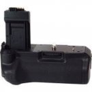 BG-E5 Battery Grip for Canon EOS Digital Rebel XS, XSi, T1i, 450D, 500D, 1000D
