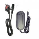 UK United Kingdom AC Adapter EH-67 for Nikon L820 L320 L120 L310 L105 L100 L810
