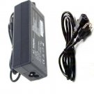 ACNB12A 12V AC Adaptor for Sony FDR-AX1 FDR-AX1E FDR-AX1E/B