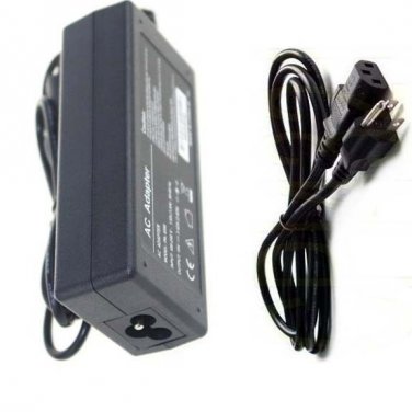 ACNB12A 12V AC Adaptor for Sony FDR-AX1 FDR-AX1E FDR-AX1E/B