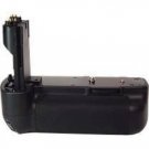 BG-E7 BGE7 Battery Grip for Canon 3815B001 3815B001AA