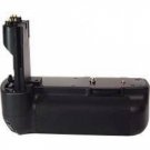 Vertical Battery Grip for Canon EOS 7D 7-D SLR Digital
