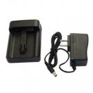 Charger for Canon EOS-1Ds Mark III EOS-1D Mark IV 1Ds Mark III 1D Mark IV 1DC