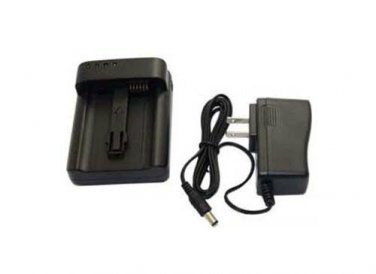 Charger for Canon EOS-1Ds Mark III EOS-1D Mark IV 1Ds Mark III 1D Mark IV 1DC