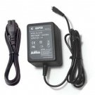 CA-110 Compact Power AC Adapter for Canon HF R20 R21 R26 R27 R28 R200 R205 R206