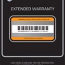 3 YEAR Extended Warranty for Nikon DSLR D90 D3200 D5300 D3300 D5200 D5500 Camera