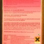12 Sets Fing'rs 48 Pak Nail Kit - Preferred Length Square - Natural - Model 1258