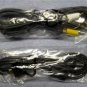 Nikon USB CABLE & AV for L11 L12 L14 L15 L16 L18 P1 P2 D5100