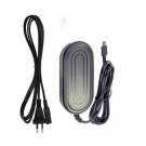 AU Australian Plug AC Adapter EH-67 for Nikon L820 L320 L310 L120 L105 L100 L810