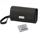 JVC Starter Kit for GZ-V500 GZ-V505 GZ-V515 GZ-VX700 GZ-VX705 GZ-VX715 GZ-VX755