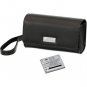 JVC Starter Kit for GZ-V500 GZ-V505 GZ-V515 GZ-VX700 GZ-VX705 GZ-VX715 GZ-VX755