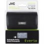 JVC Starter Kit for GZ-V500 GZ-V505 GZ-V515 GZ-VX700 GZ-VX705 GZ-VX715 GZ-VX755