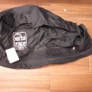 Porta Brace RS-25 Camcorder Rain Slicker for Panasonic AG-DVC200 AJ-D410 Camera