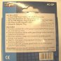AC-GP AC Adapter Power Kit for GoPro HERO3+ HERO4 CHDHY-401 CHDHX-401 CHDBX-401