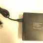 BP-U60 BP-U90 Dual Digital Charger for Sony PMW-EX1 PMW-EX3  PMW-100 PMW-150