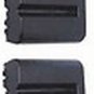 2 NP-FM500H Batteries for Sony DSLR-A200 DSLR-A300 DSLR-A350 A500 A550 A560 A580