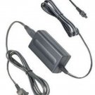 AC Adapter for Sony DCR-SR58 DCRSR58 DCR-SR58E DCRSR58E DCR-DVD506 DCR-SR52