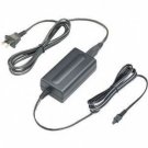 AC Adapter for Sony DCRDVD115E DCRDVD310E DCRDVD410E DCRSX44L DCRSX44/R DCRSX44